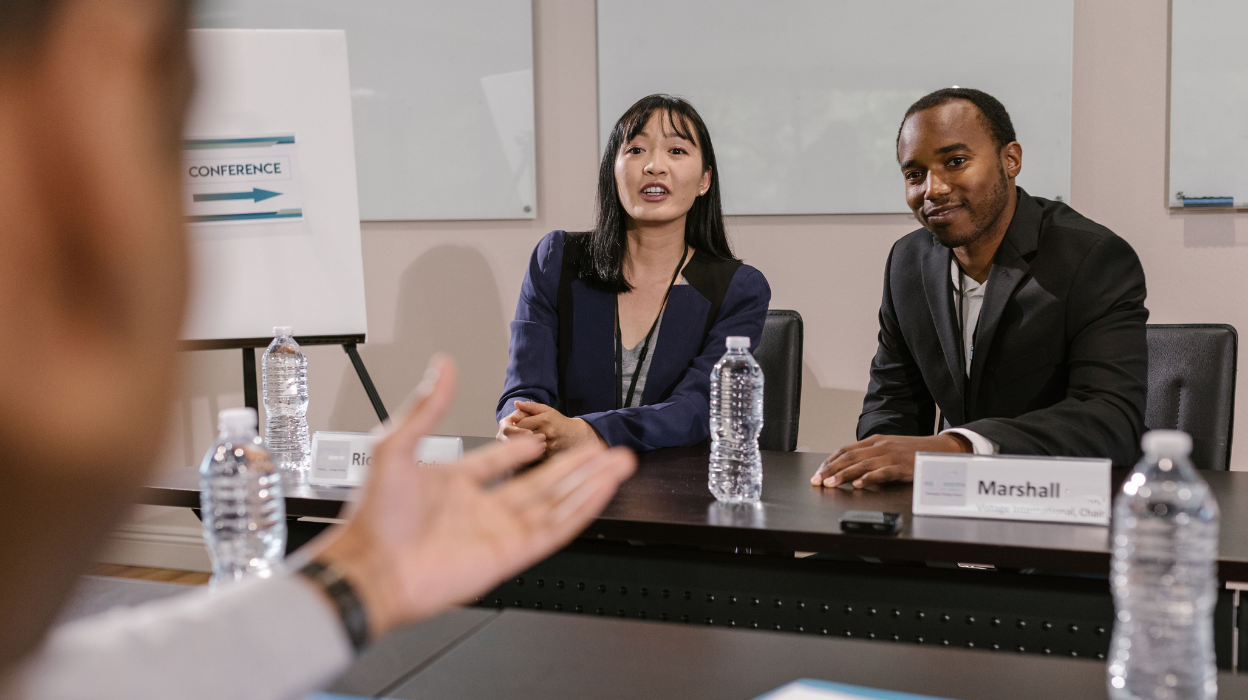 8 Questions to Ask a CMMC Consulting Partner
