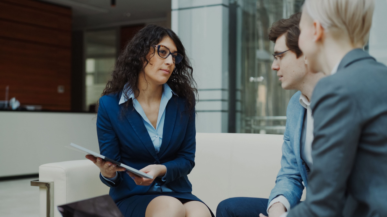 What is Ongoing NIST SP 800-171 Support?