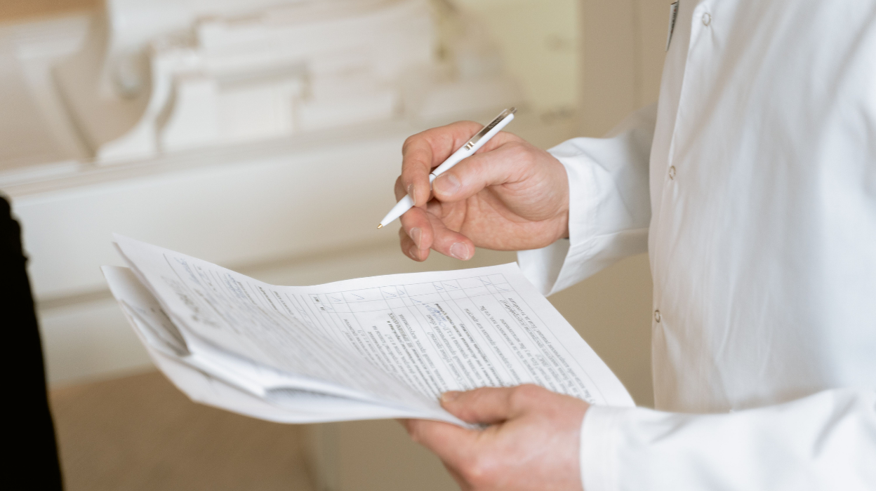 9 CMMC Prep Mistakes to Fix Before an Assessment
